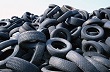 Kiến nghị dừng nhập săm lốp ô tô đã qua sử dụng
